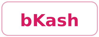 bKash